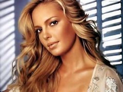 Katherine Heigl: Nu sunt urmatoarea Julia Roberts