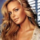 Katherine Heigl: Nu sunt urmatoarea Julia Roberts