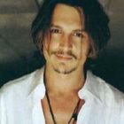 Johnny Depp a salvat sase persoane de la moarte!