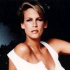 Jamie Lee Curtis, scandalizata din cauza pozelor topless