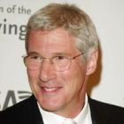 Richard Gere lupta pentru independenta Tibetului