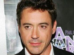 Robert Downey Jr.: “Mai toate relatiile din filme continua si in spatele camerelor”