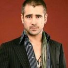 Colin Farrell, fotoreporter de razboi