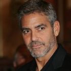 George Clooney, bucuros ca este un sex-simbol