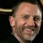 Daniel Craig, un actor in decadere