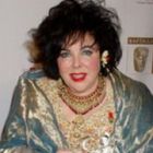 Elizabeth Taylor, spitalizata de urgenta