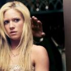 Horror-ul bate jocurile de noroc in box-office-ul american
