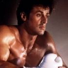 Rocky , cel mai tare film cu subiect sportiv