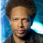 Gary Dourdan se retrage din CSI