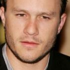 Heath Ledger devenise obsedat de personajul sau din “The Dark Knight”