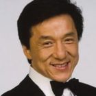 Jackie Chan si Chris Tucker, din nou impreuna pe marile ecrane