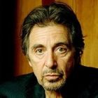 Al Pacino, concediat pentru ca se privea in oglinda