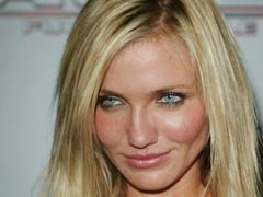 Tatal lui Cameron Diaz a murit