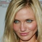 Tatal lui Cameron Diaz a murit