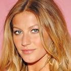 Gisele Bundchen, in noul “Austin Powers”