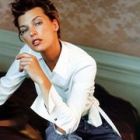 Milla Jovovich investigheaza disparitii misterioase in Alaska