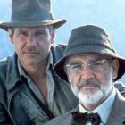 Harrison Ford: “Indiana Jones nu are nevoie de tatal Sean Connery”