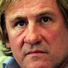 Gérard Depardieu, amendat pentru atacarea unui fotograf