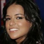 Michelle Rodriguez: “E treaba mea daca fac sex cu o fata, un baiat sau un caine!”