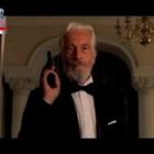 Exclusiv www.procinema.ro: Sergiu Nicolaescu: “Filmele mele sunt idealiste”