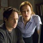 Noul “X Files” are, in sfarsit, un titlu