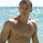 Daniel Craig, primul Bond metrosexual