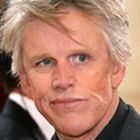 Gary Busey, evacut din casa