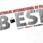 Festivalul International de Film B-EST si-a desemnat castigatorii!