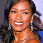 Angela Bassett este mama lui Notorious B.I.G.