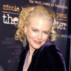 Nicole Kidman lupta pentru drepturile femeilor