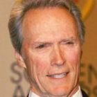 Clint Eastwood si Angelina Jolie, selectati la Cannes