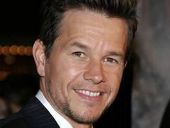 Mark Wahlberg va deveni tatic