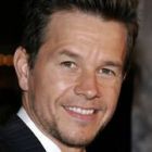 Mark Wahlberg va deveni tatic