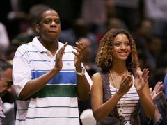 Jay-Z se apuca de actorie