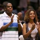 Jay-Z se apuca de actorie