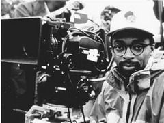 Spike Lee, onorat la Festivalul de Film Documentar Silverdocs