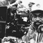 Spike Lee, onorat la Festivalul de Film Documentar Silverdocs