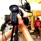 Workshop-ul de film “Let’s Go Digital!”, la editia a 6-a