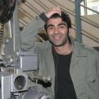 Fatih Akin, marele castigator al Oscarului german