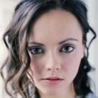 Christina Ricci, ingrijorata ca e prea grasa