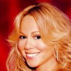 Mariah Carey, din nou pe marile ecrane, intr-un film independent