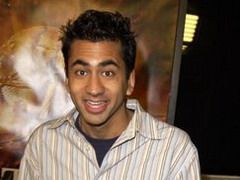 Kal Penn : Nu ma droghez