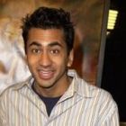 Kal Penn : Nu ma droghez