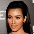 Kim Kardashian va debuta intr-un film de comedie