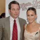 Sarah Jessica Parker are dubii in privinta casatoriei cu Matthew Broderick