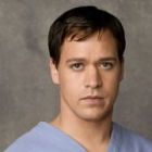 T.R.Knight din Grey s Anathomy lupta pentru drepturile homosexualilor