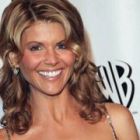 Lori Loughlin se alatura echipei Beverly Hills, 90210