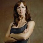 Jennifer Garner si-a luat casa noua