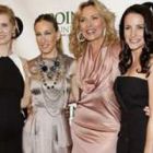 Premiera mondiala a filmului “Sex and the city se muta la New York