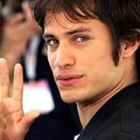 Gael Garcia Bernal o sa fie tatic